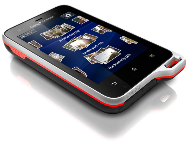 xperia_active